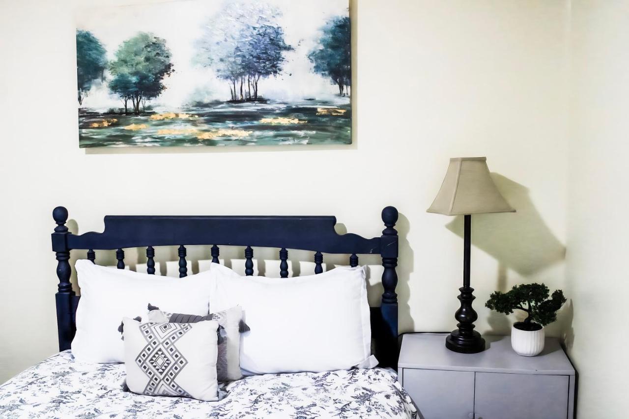 Cozy City Retreat Near Downtown Indianapolis- Private Bedroom Eksteriør billede